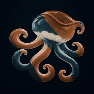 BLOOP P0101 Spiral