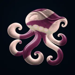 BLOOP P0214 Spiral