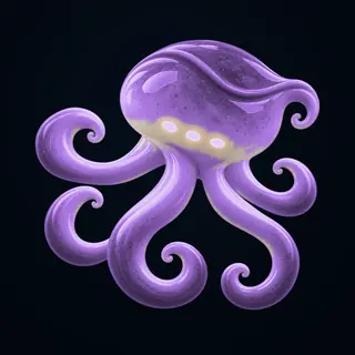BLOOP P0222 Spiral
