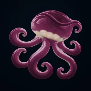 BLOOP P0253 Spiral