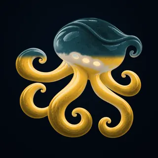BLOOP P0265 Spiral