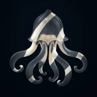 BLOOP P0284 Bell