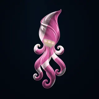 BLOOP P0507 Spire