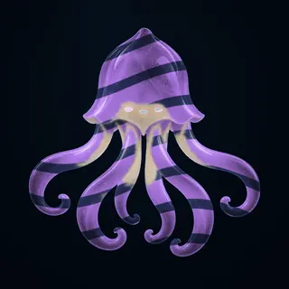BLOOP P0690 Bell
