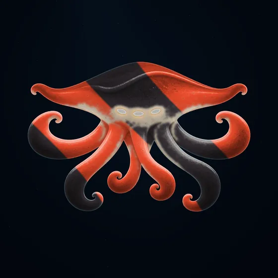 BLOOP P0746, Manta