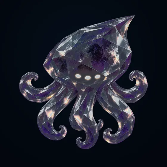 BLOOP P0989, Prism
