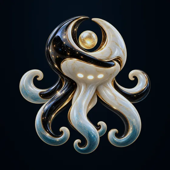 BLOOP Origin Solstice