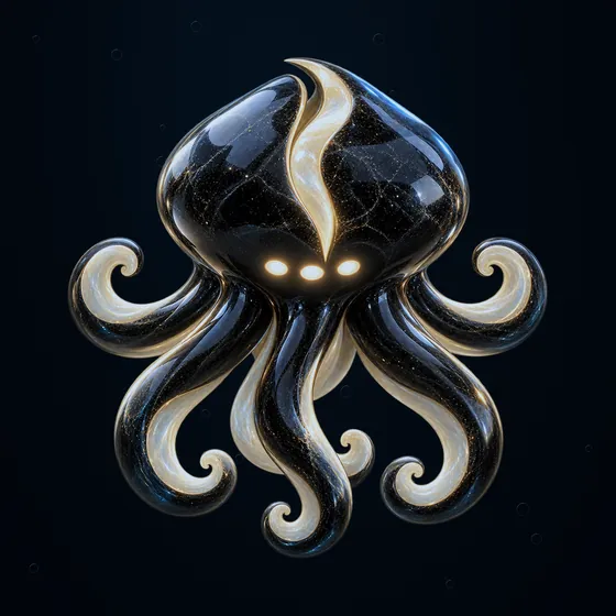 BLOOP Origin Umbra